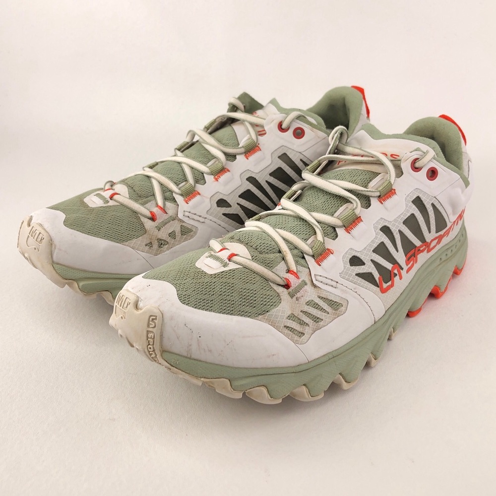 La Sportiva Helios Iii Mountain Trail Running Sho… - image 3